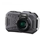 Pentax WG-1000 grey