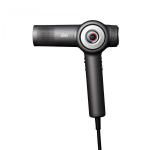 Solis AirVolution Typ 3804 Haartrockner