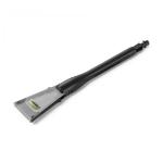 Kärcher eco!Booster 130 High Pressure Cleaner-Nozzle