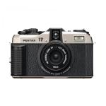Pentax 17