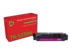 Everyday - magenta - compatible - remanufactured - toner cartridge (alternative for: Kyocera TK-5270M) - Green World Alliance return program