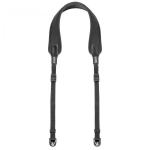 Kaiser Camera Strap Profi Neoprene ergonomic