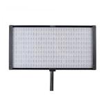Nanlite PavoSlim 120C Full-Color