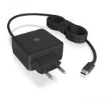 ICY BOX IB-PS111-PD 65W Power Supply