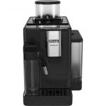 DeLonghi Rivelia EXAM 440.55.B
