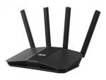 Asus RT-BE58U V2