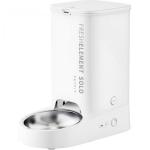 PETKIT Fresh Element SOLO New- White (P570a)