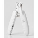 PETKIT LED Pet Nail Clipper (PK403)