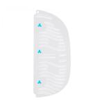 PETKIT Cat Litter Remover- 3pcs (P9220R)
