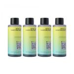 PETKIT Concentrated Air Purifying Refill-50ml4 (P9214)