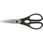 Victorinox Küchenschere