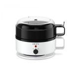 Krups EG 230115 Ovomat Super