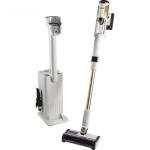 Shark IW3611EU Cordless Stick Vacuum with Auto Empty System
