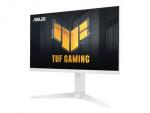 Asus VG27AQML1A-W