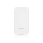 Zyxel WAC500H Access Point