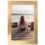 Hama Riva gold             13x18 Portrait Metal 193113
