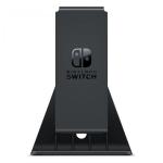 Nintendo Joy-Con Charging Doc