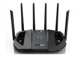 Asus TUF-BE6500