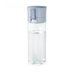 Brita Fill & Go Vital lightblue incl. 2 MicroDisc