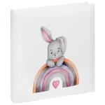 Walther Malin              26x25 40 Pages Baby FA-311