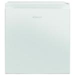 Bomann KB 7245 white
