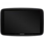 TomTom Go Superior 7