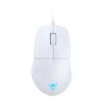 Turtle Beach Pure SEL Gaming Mouse, white