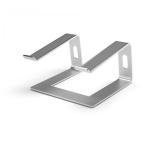One for All Office Laptopständer Aluminum DM 0060