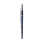 Parker Jotter SE Sydney Ballpoint Pen M