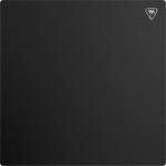 Turtle Beach Sense Core SQ Gaming Mouse Pad, black