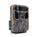 Braun Scouting Cam Black800 5K