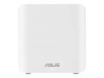 Asus ZenWiFi BD4 (1pk)
