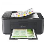 Canon PIXMA TR 4755i