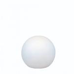 New Garden  Buly 30 Cable white light
