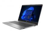 HP Notebook 255 G9 - 39.6 cm (15.6