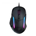 Turtle Beach Kone II Gaming Mouse Pad, black