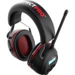 PerfectPro H-40 Earprotection Headphones