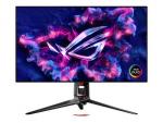 ASUS ROG Swift OLED PG27AQDP - OLED-Monitor - 68.6 cm (27