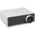 LG ProBeam BU60RG