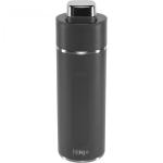 Ninja Thirsti 530ml grau