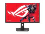 Asus ROG Strix XG27UCG