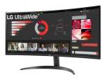 LG 34WR50QK-B.AEU