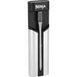 Ninja ProChef Thermometer