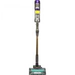 Shark IP3251EUT