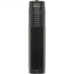 Brennenstuhl Battery Pack