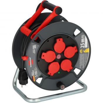 0_138021_112186_00.jpg