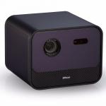 InFocus Crusader Grand Master with stand IN3038SL