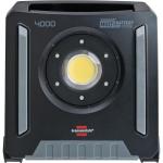 Brennenstuhl Multi Battery LED Work Light