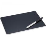 Wacom One Pen Tablet Medium