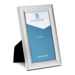 Zilverstad Metz            10x15 Metal Portrait 7930231